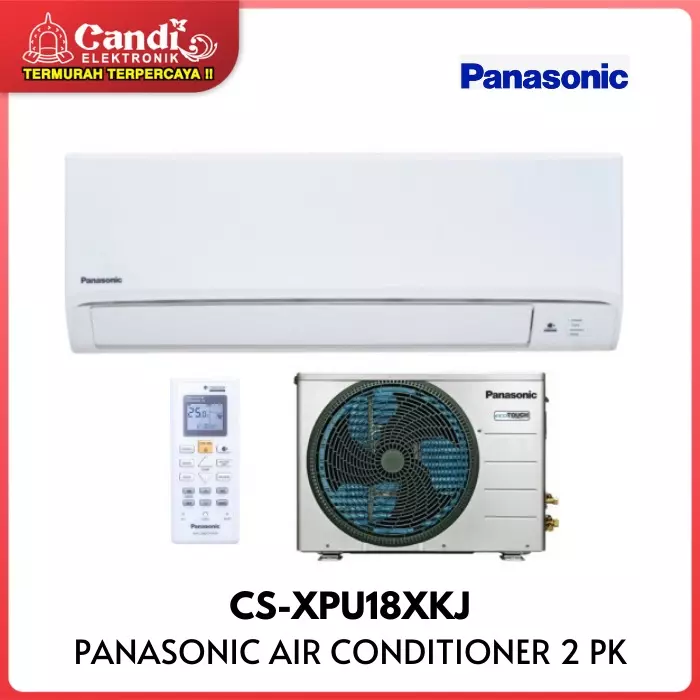 Ac Inverter Panasonic